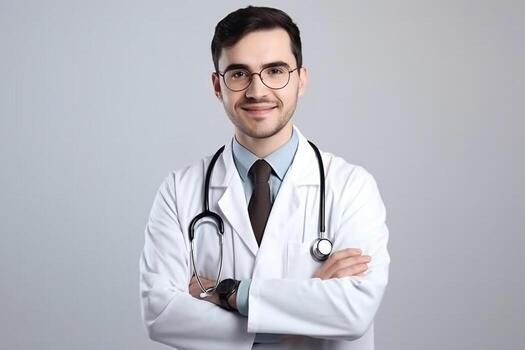 Dr. Md. Istiaq Ahmed